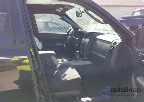 2012 Ford Escape Xlt z USA, uszkodzony, nr VIN 1FMCU0D79CKC01084